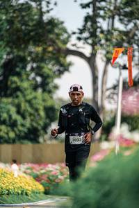 BIB: 
                            <button type="button" onclick="openModal(25922684)" class="btn btn-primary btn-sm float-right btn-popup" data-toggle="modal" data-target=".modal-high-quality">
                        <i class="fas fa-shopping-cart"></i> Add to Cart
                    </button>
                                            <button type="button" onclick="isThisMe(25922684, true)" class="btn btn-success btn-sm float-right btn-popup btn-isme hidden" data-toggle="tooltip" data-placement="bottom" title="นี่คือรูปของคุณใช่ไหม คลิกที่นี่เพื่อเอาเข้าอัลบั้ม">
                        <i class="fas fa-plus"></i> Add to album
                    </button>
                    <button type="button" onclick="isThisMe(25922684, false)" class="btn btn-warning btn-sm float-right btn-popup btn-isnotme hidden">
                        <i class="fas fa-ban"></i> Remove from album
                    </button>